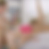 [StepMomLessons.com / Babes.com] Ariella Ferrera, Giselle Palmer (Polish His Knob / 01.11.2017) [All sex, Blonde, Blowjob, Caucasian, Threesome, FFM, Cum Swap, Big Tits, Hardcore, 1080p, HDRip] thumb