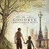 Goodbye Christopher Robin 2017 1080p Bluray EAC3 5 1 x265-iVy thumb