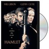 Hamlet 1990 1080p ESP Blu-ray AVC DTS-HD MA 2 0-MACHETEKILLS thumb