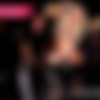[SexyClubBabes.com / killergram.com] Brooklyn Blue (Hot Blonde Dancer) [2012 ., Gonzo, Big Tits] thumb