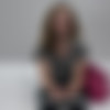[CzechCasting] Kristyna (4175) (2016-09-06) [2160p] thumb