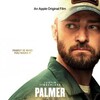 Palmer 2021 UHD ATVP WebRip 1080p DD+Atmos 5 1 DoVi HDR10+ x265-SM737 thumb