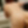 Teresa Filosofa - Intense Male-to-Female Anal Fisting with Hot MILF - Complete Pornhub Rip (12/2019) - Freeleech! thumb