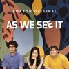 As We See It S01 720p WEB H264-PECULATE thumb