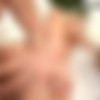 [analpartyorgies.com] !!    /   (Abbey, Teena, Angel Rivas) [All sex,Anal,DP,A2M,Teens,Group][Apr 2010] thumbnail