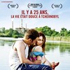 Verwundete Erde 2011 German 1080p WEB H264-CLASSiCALHD thumb