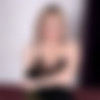 [Anilos.com] Sweet Ammy - Her Pleasure [2021.06.09, Solo, Milf, Masturbation, 1080p] thumb