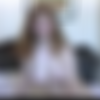 Private Castings X 7 - Anita Dark Absolute Beginner, Private Castings X 8 - Eva Roberts Pretty Girl /   Private 7 -    , 8 -    ( , Private) [1998 ., Anal, Auditions, DP, Gonzo, DVDRip] thumb