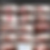 [KarupsPC.com] Nancy A. aka Nancy Ambrosia - Solo 2 [12.05.2017 ., Solo, masturbation, 720p] thumb
