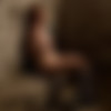 [KinkClassics / BoundGangbangs] REMASTERED - Penny Pax - Poor Little American Girl Trapped And Gang Banged - 01.24.23 [1080p][x265] thumb