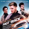 Born to Race Fast Track 2014 1080p BluRay x264-OFT thumb