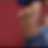 Alia /         -. [2006 ., All Sex, Oral, Big Tits, Anal, DP] thumb