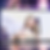 [Private.com] Taisia aka Taissia -   