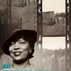 Ethnographic Films [1929] / H264 / MKV / Blu-ray / 1080p / FLAC / Other / KoMI thumb