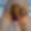 [Bikini-Pleasure.com] 2013 - 06 / 8  [ Erotic ][720p] thumb