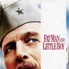 Fat Man and Little Boy [1989] / H264 / MKV / Blu-ray / 1080p / DTS / Subs thumb