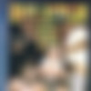 Big Boob Bangeroo 16 /    16 (Totally Tasteless) [2000 ., All Sex, Big Tits, Big Butts, DVDRip] (Koral Pineda, Black Berry Nicky Tease) thumb