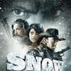 Snowblind 2010 Bluray Remux 1080p DTS-HD MA - 5 1 - EFPG thumb