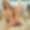 [Twistys.com] Sydney Cole (Style And Grace / February 15, 2017) [2017 ., Masturbation, Tattoo, Small Tits, Trimmed Pussy, Natural Tits, High Heels, Sex Toys, Dildo, Solo, Blonde, Petite, Strip Tease, 1080p] thumb