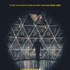 A Patch of Fog 2015 1080p WEB H264-WATCHER thumb