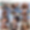 Elastic Assholes 7 /   7 (Mike John, Jules Jordan Video) [2008 ., Gonzo, Anal, A2M, Interracial] (Bobbi Starr, Emma Heart, Rebeca Linares, Hannah West, Tatiana Kush, Jada Fire, Marie Luv) [Split Scenes+BTS] thumb