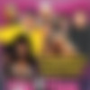 Playboy's Hot Shots - Celebrity Photographers + Hip Hop & Rock - VOD thumb