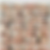 [WeLiveTogether.com / RealityKings.com] Bailey Brooke, Valentina Nappi (Wet Dreams Cum True / 09.05.2017) [Blonde, Brunette, Lesbian, Toys, Big Ass, 1080p] thumb