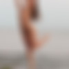 [Stunning18.com / MetArt.com] 2015-01-15 Foxy Salt - Amateur Camera [Erotic, 1080p] thumb