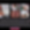 [FemaleAgent.com / Casting.xxx] Donna & Gina Devine (E 203) [25.03.2014 ., Casting,Amateur,Talking,Brunette,Natural Tits,Tatu,Shaved Pussy,Lesbians,Oral,Kissing,POV,Fingering] thumb