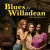 Blues for Willadean 2012 1080p AMZN WEB-DL DDP 2 0 H 264-OnlyWeb thumb