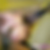 [BlackSinner.com] Adrianna Nicole (Adrianna Nicole and the Black Assault!) [06/20/2017 ., Anal, IR, Big Cock, Blowjob, Big Tits, White Ass, Hardcore, 1080p] thumb
