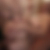[MissaX.com / Clips4Sale.com] Mona Wales (The Gentleman) [2019-01-17, Tales From The Heart, Blonde, MILF, Pubic Hair, Hairy Pussy, Tiny Tits, Blowjob, All Sex, Cumshot, 720p] thumb