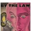 By the Law [1926] / H264 / MKV / DVD / SD / AC3 / German / Subs thumb