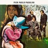 Pigsty [1969] / H264 / MKV / Blu-ray / 1080p / AC3 / Italian / Subs / KJNU thumb