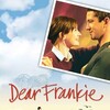Dear Frankie [2004] / H264 / MKV / WEB / 1080p / AC3 / Subs / AGLET thumb
