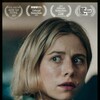 A Lien 2023 1080p WebRip x264 AAC LC thumb