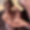 [Footslaveauditions.com] Goddess Brianna / FSA: Footslave A? Evaluation /      [23.03.2012 ., Femdom, Foot Fetish, Masturbation, SiteRip, 720p] thumb
