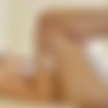 Alex Grey /          (110 ) (aka Alexia) HD MegaPack [2015-2016, Solo, Lesbian, Teen, Threesome, Anal, Blowjob, Group sex, 720p, 1080p] thumb