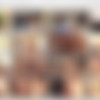 [TeenBitchClub.com / 21Sextury.com] Gracie Glam (Teen Bitch Gracie Glam) [17.09.2014 ., Brunette, Older Man, Oral, Hardcore] thumbnail