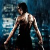 Ninja Assassin [2009] / H264 / MKV / Blu-ray / 1080p / DTS / Subs / Scene / DIMENSION thumb