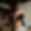 Naomi Montana (15 ) Pack [2010-17, MILF, All Sex, Oral, Anal, DP,Masturbation, Lesbians] thumb