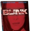 Blink 1993 1080p WEBRip x265-RARBG thumb