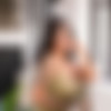 Yorgelis Carrillo MegaPack [1080p] thumb