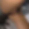 [GloryHole.com] Riley Reid (28.08.2017) [2017 ., All Sex,Blowjob,IR,2 on 1,Petite,Facial,Tattoos,Hairy,Big Booty , 1080p] thumb