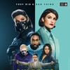 Culprits S01 WEBRip EAC3 5 1 1080p x265-iVy thumb