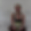 [CzechCasting] Nikol (2372) (2018-03-23) [2160p] thumb