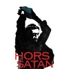 Outside Satan [2011] / H264 / MKV / Blu-ray / 720p / AC3 / French / Subs / EA thumb