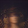 The Kybalion [2022] / H264 / MKV / WEB / 720p / AAC / Subs / FEYNMANIUM thumb