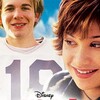 You Wish 2003 1080p UPSCALED Opus 2 0 x265-edge2020 thumb