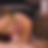 [PornFidelity.com] Alexis Adams (Relationship Advice / 13.11.2017) [2017 ., All Sex, Hadcore, Blowjob, Blonde, Doggystyle, Cowgirl, Big Tits, 1080p] thumb